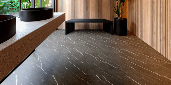 Banner Rodapé Paginas Frontal