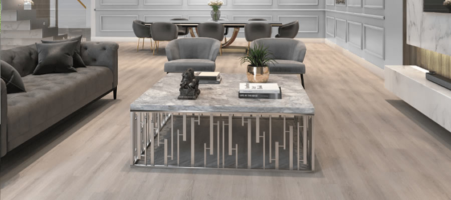 Piso Vinílico Arquitech