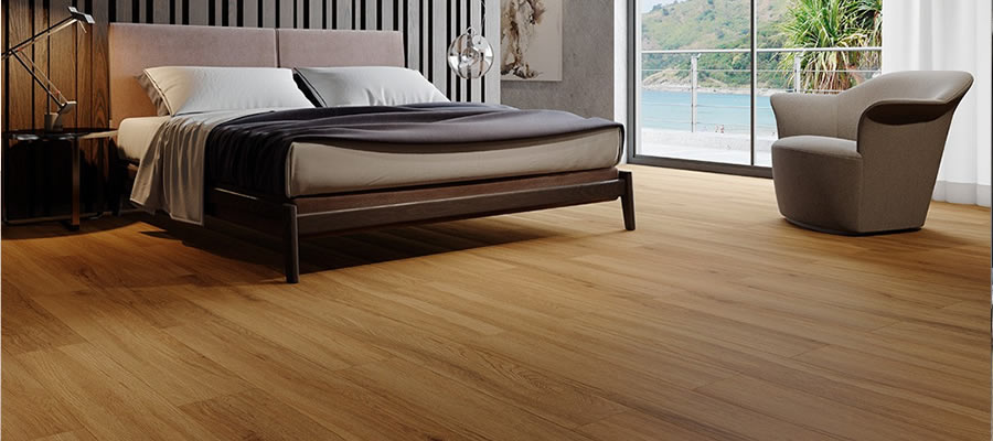 Piso Vinilico Biancogres