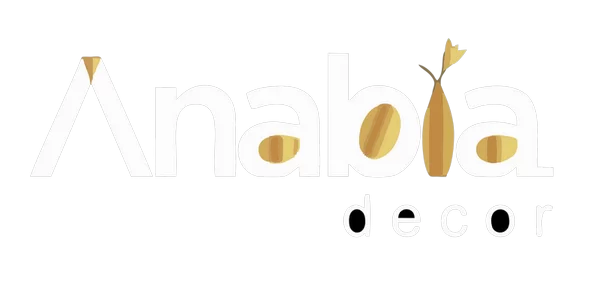 Ana Bia Decor
